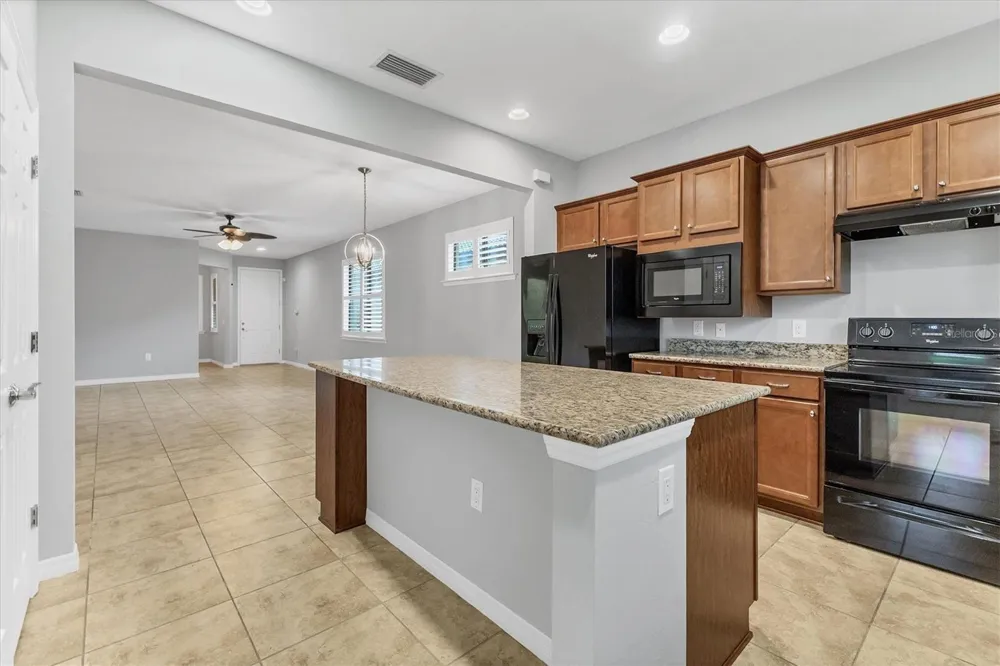 19010 MANGIERI STREET Venice, FL 34293
