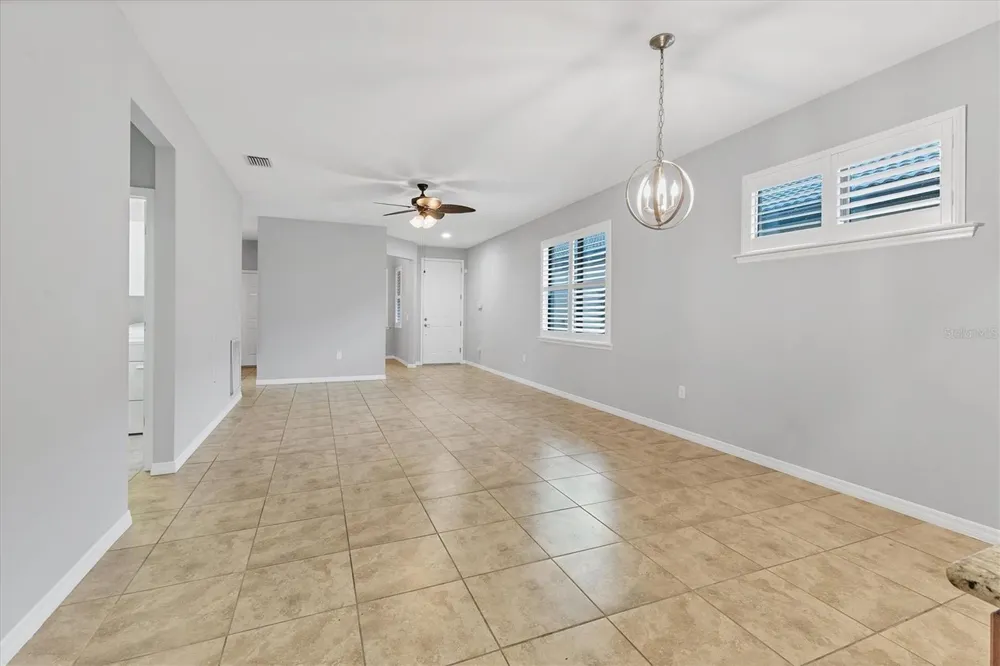 19010 MANGIERI STREET Venice, FL 34293