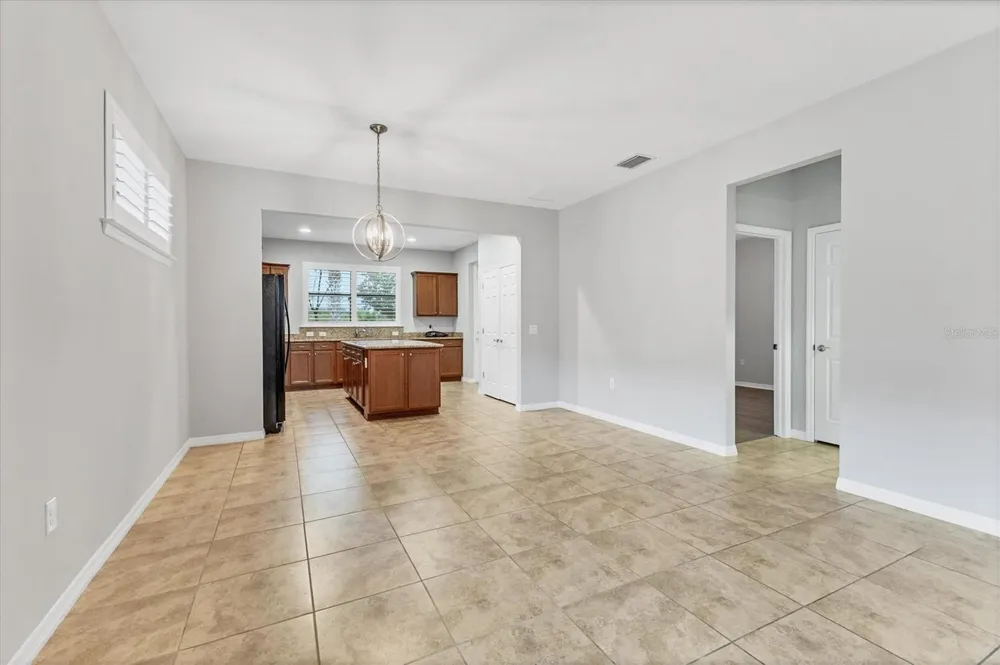 19010 MANGIERI STREET Venice, FL 34293