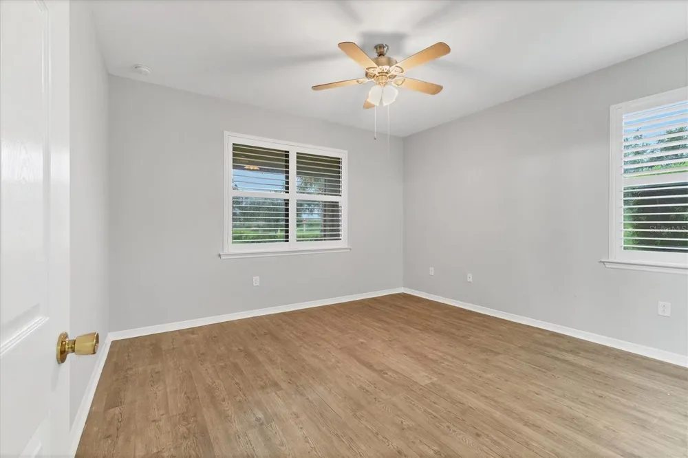 19010 MANGIERI STREET Venice, FL 34293