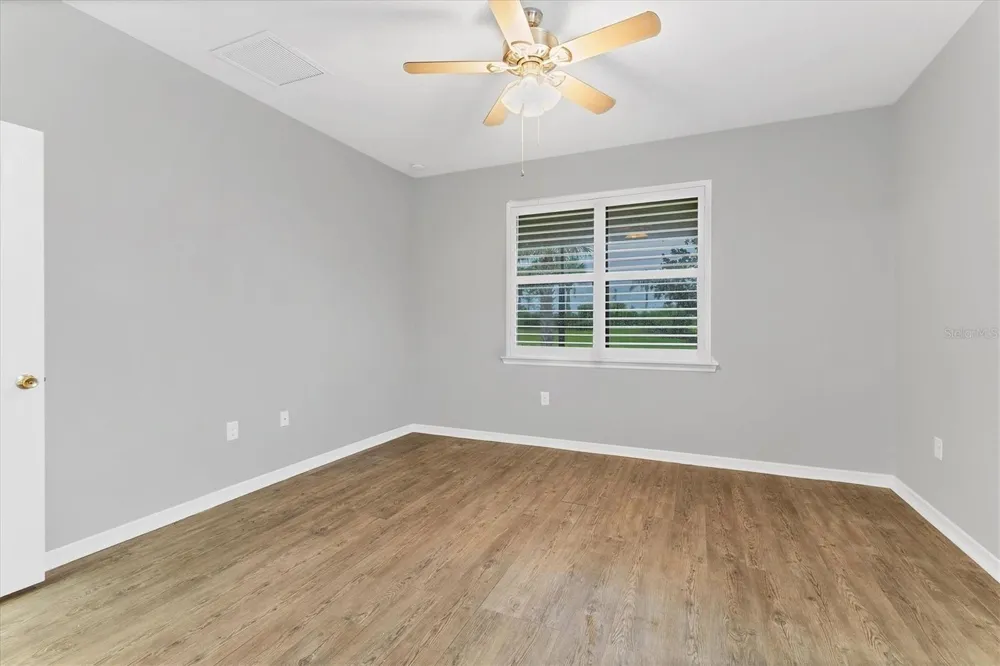 19010 MANGIERI STREET Venice, FL 34293