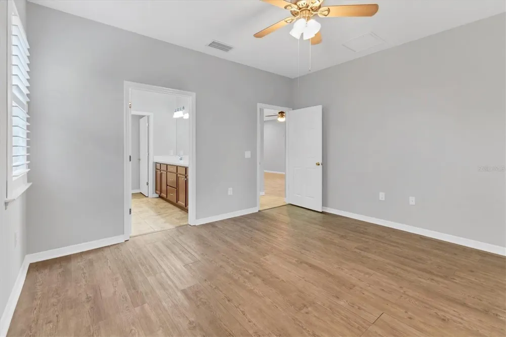 19010 MANGIERI STREET Venice, FL 34293