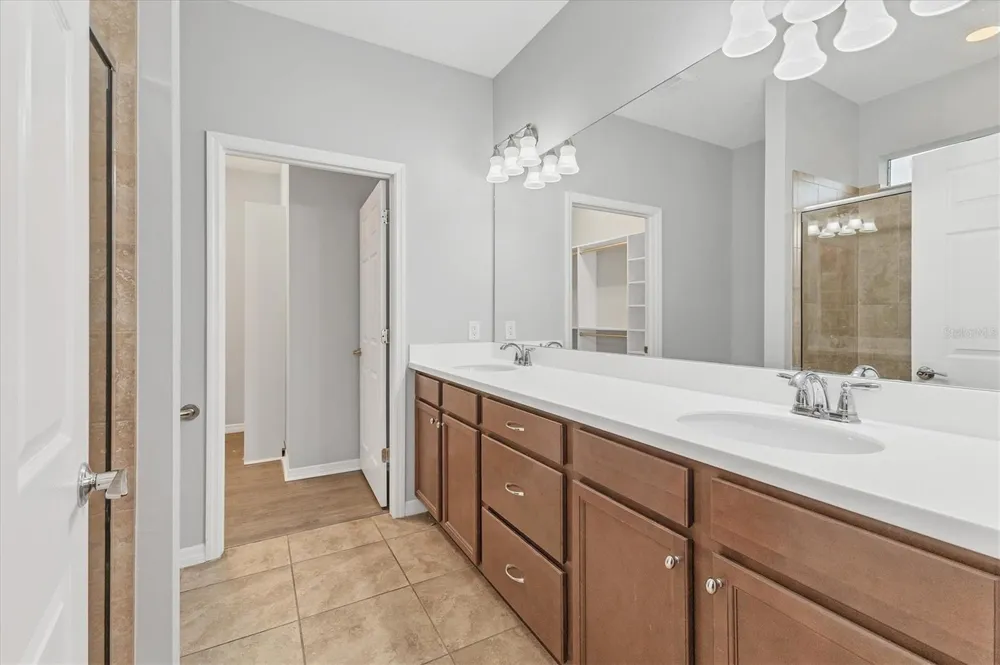 19010 MANGIERI STREET Venice, FL 34293
