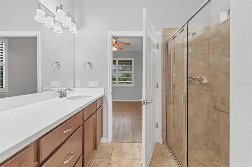 19010 MANGIERI STREET Venice, FL 34293