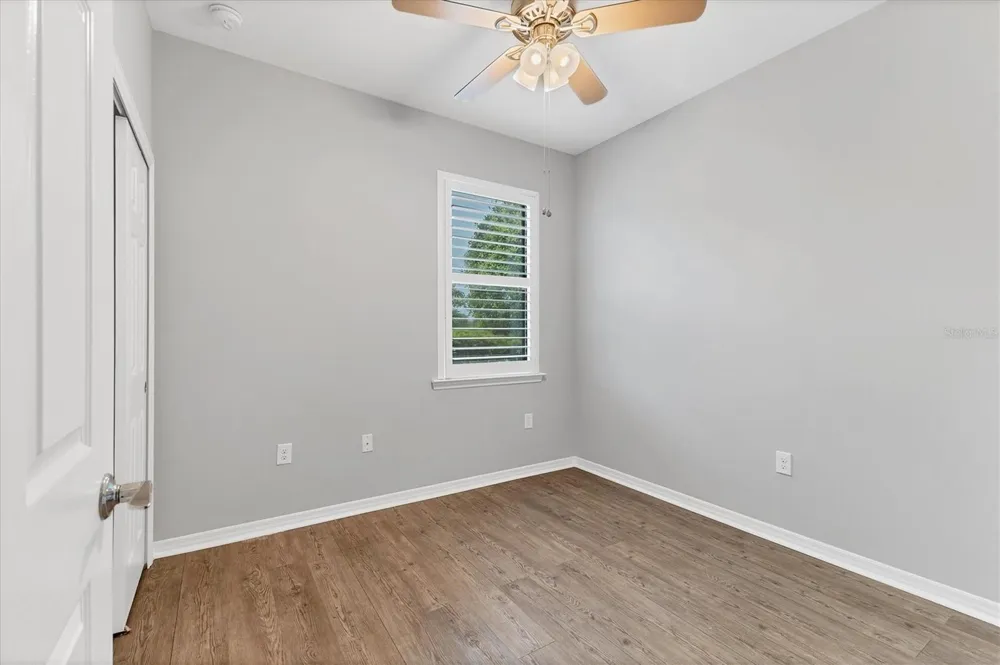 19010 MANGIERI STREET Venice, FL 34293