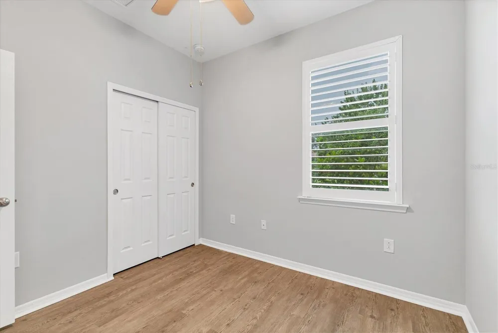 19010 MANGIERI STREET Venice, FL 34293