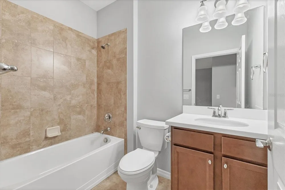 19010 MANGIERI STREET Venice, FL 34293