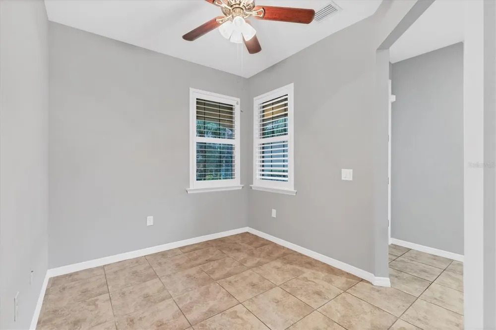 19010 MANGIERI STREET Venice, FL 34293