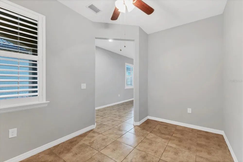 19010 MANGIERI STREET Venice, FL 34293