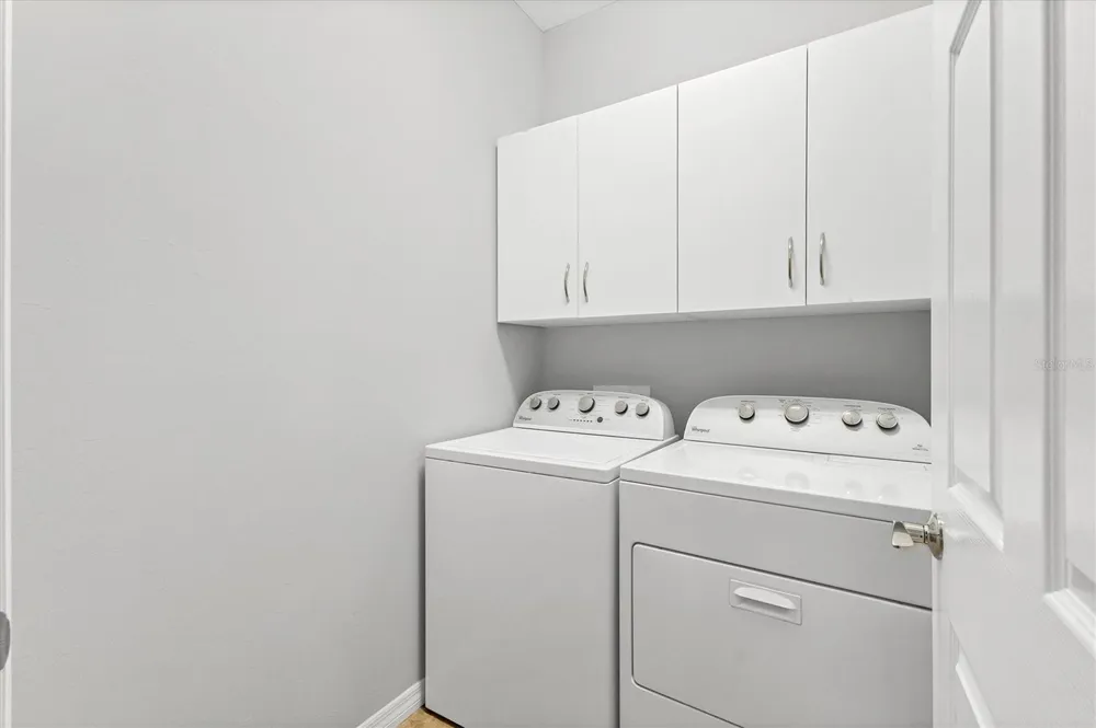 19010 MANGIERI STREET Venice, FL 34293