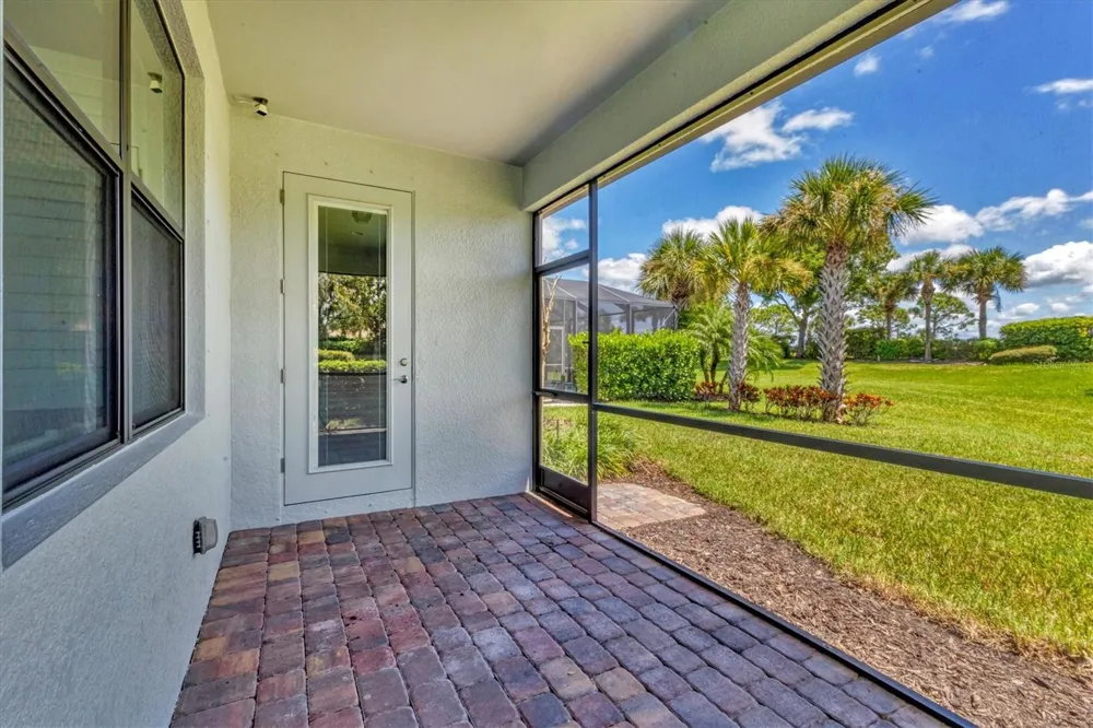 19010 MANGIERI STREET Venice, FL 34293