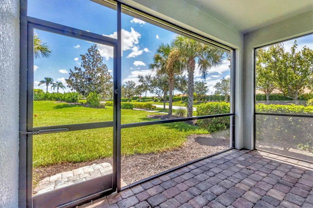 19010 MANGIERI STREET Venice, FL 34293