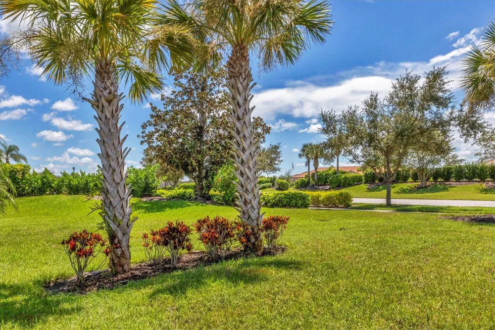 19010 MANGIERI STREET Venice, FL 34293