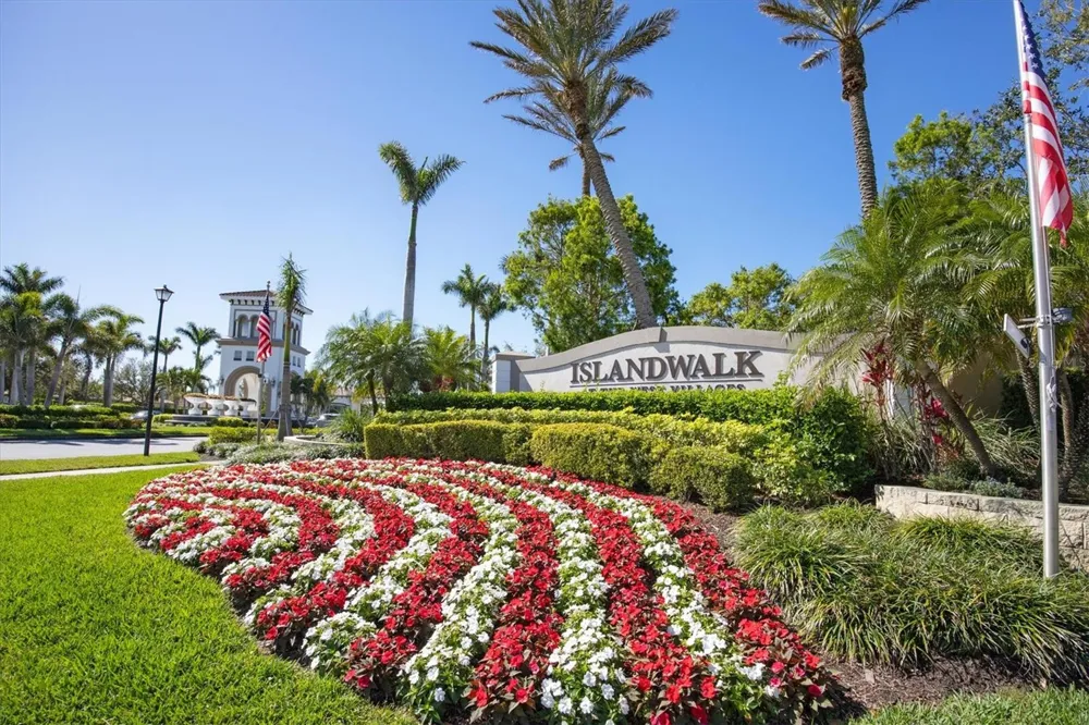 19010 MANGIERI STREET Venice, FL 34293
