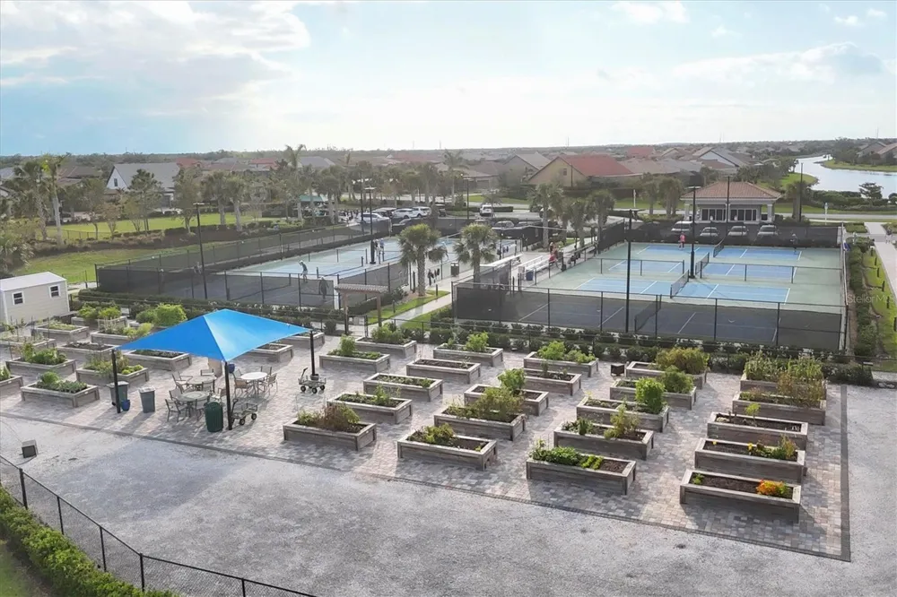 19010 MANGIERI STREET Venice, FL 34293