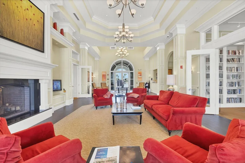19010 MANGIERI STREET Venice, FL 34293