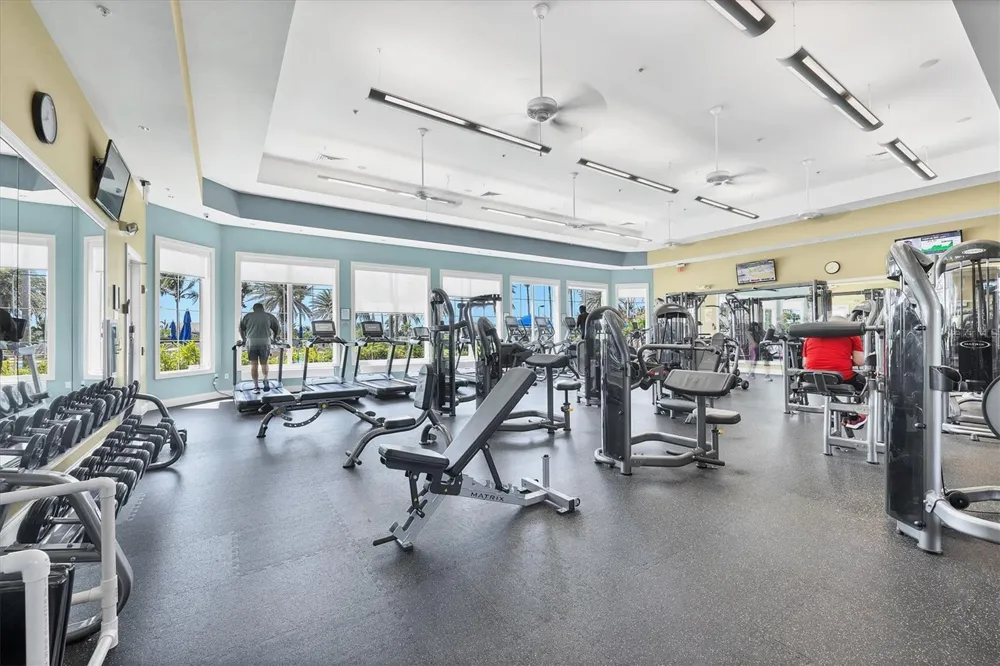 19010 MANGIERI STREET Venice, FL 34293
