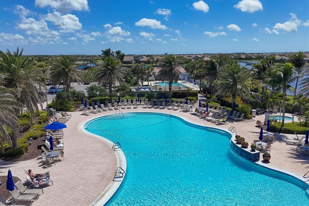 19010 MANGIERI STREET Venice, FL 34293