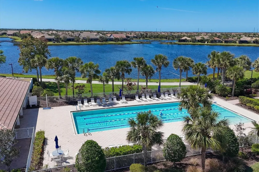 19010 MANGIERI STREET Venice, FL 34293