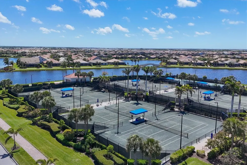 19010 MANGIERI STREET Venice, FL 34293