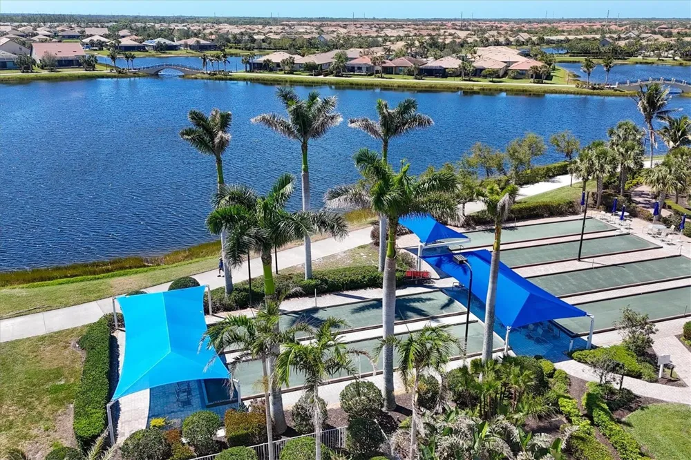19010 MANGIERI STREET Venice, FL 34293