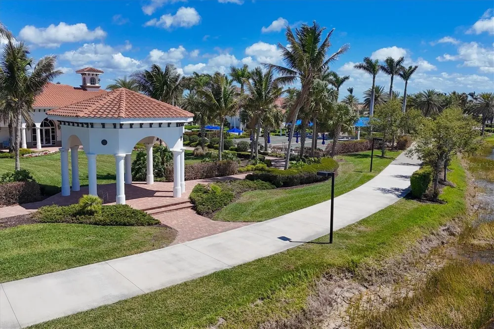 19010 MANGIERI STREET Venice, FL 34293
