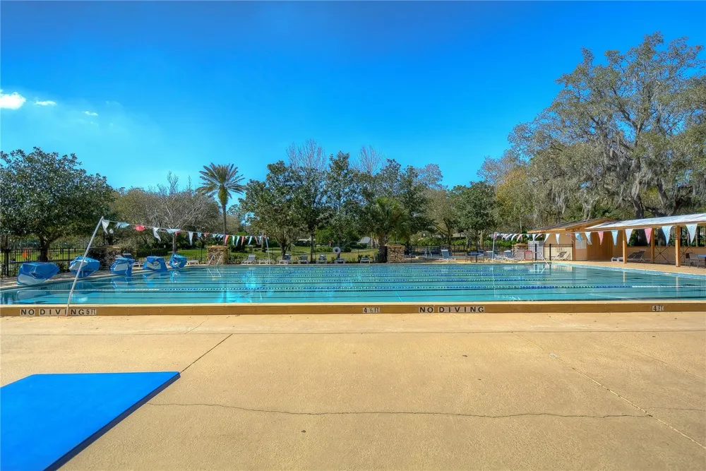 5616 ROCKFIELD LOOP Valrico, FL 33596