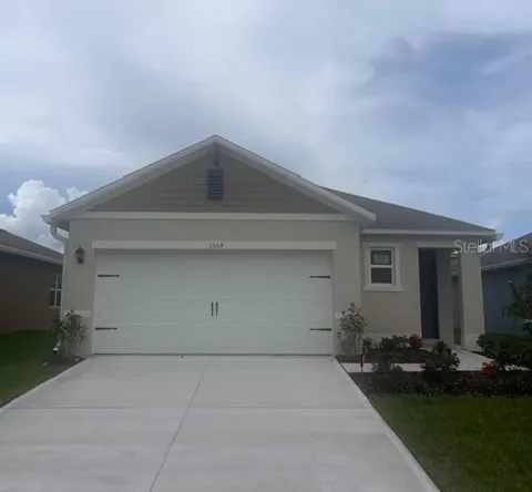 1368 GRAND FLORA LANE
