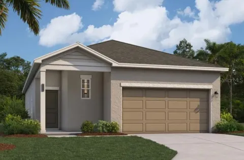 10165 MORNING MEADOWLARK TRAIL
