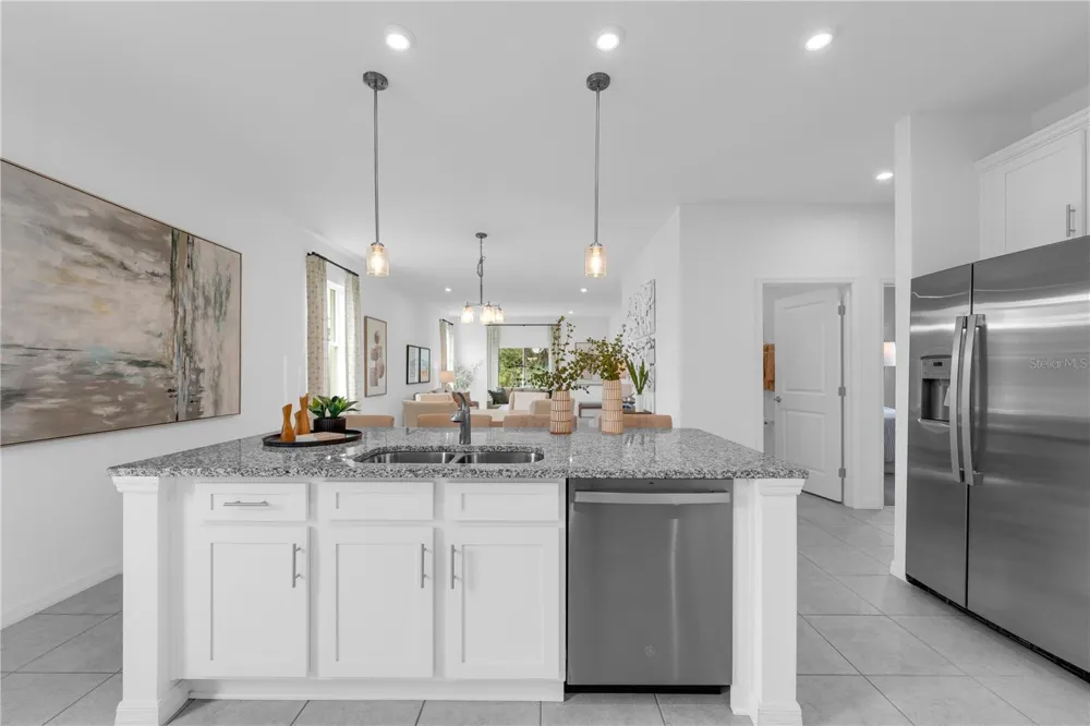 10165 MORNING MEADOWLARK TRAIL Parrish, FL 34219