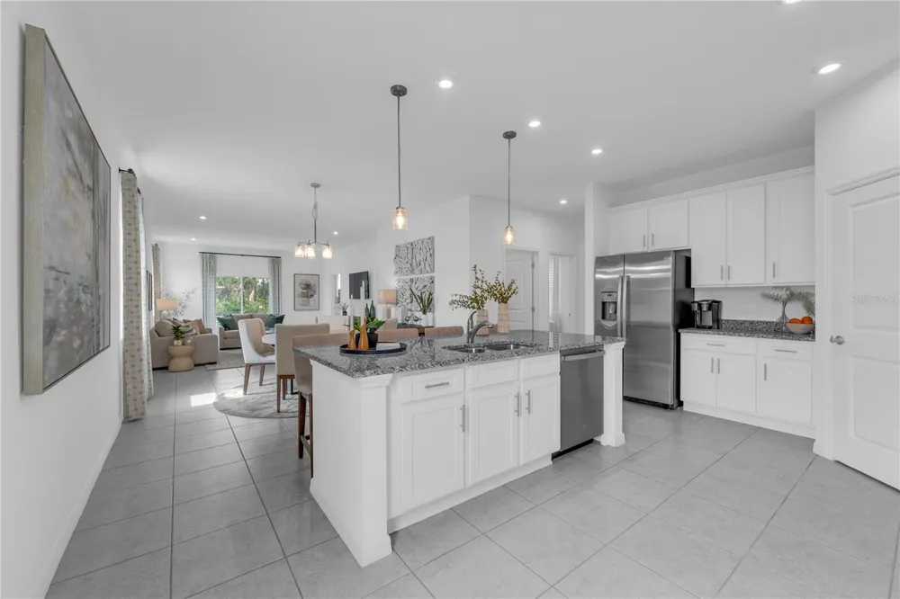 10165 MORNING MEADOWLARK TRAIL Parrish, FL 34219