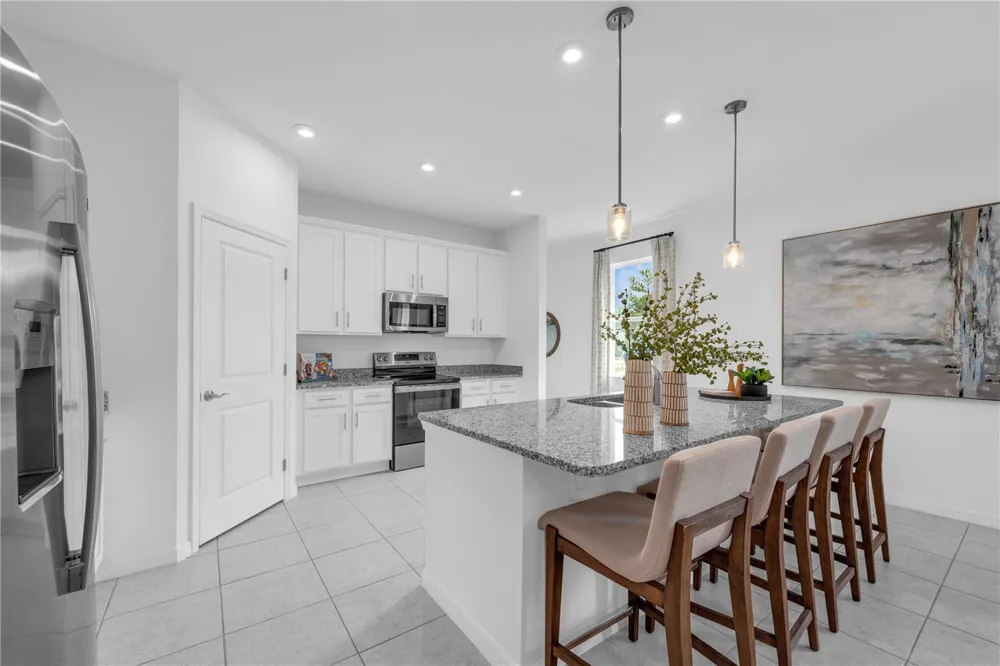 10165 MORNING MEADOWLARK TRAIL Parrish, FL 34219