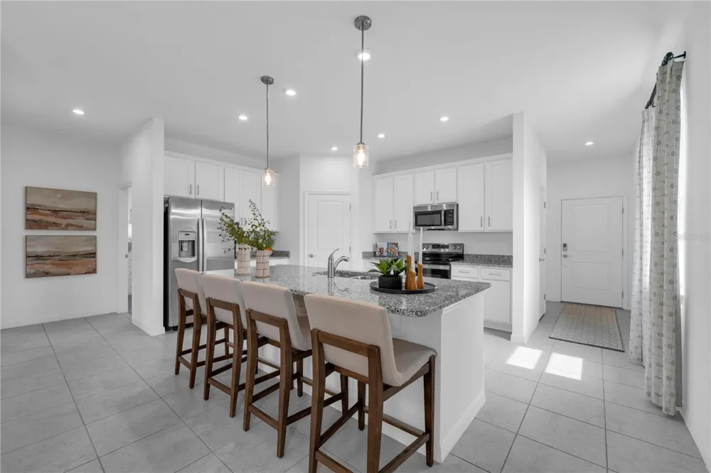 10165 MORNING MEADOWLARK TRAIL Parrish, FL 34219