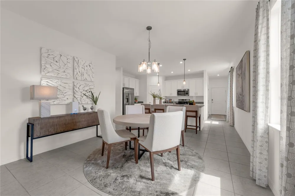 10165 MORNING MEADOWLARK TRAIL Parrish, FL 34219