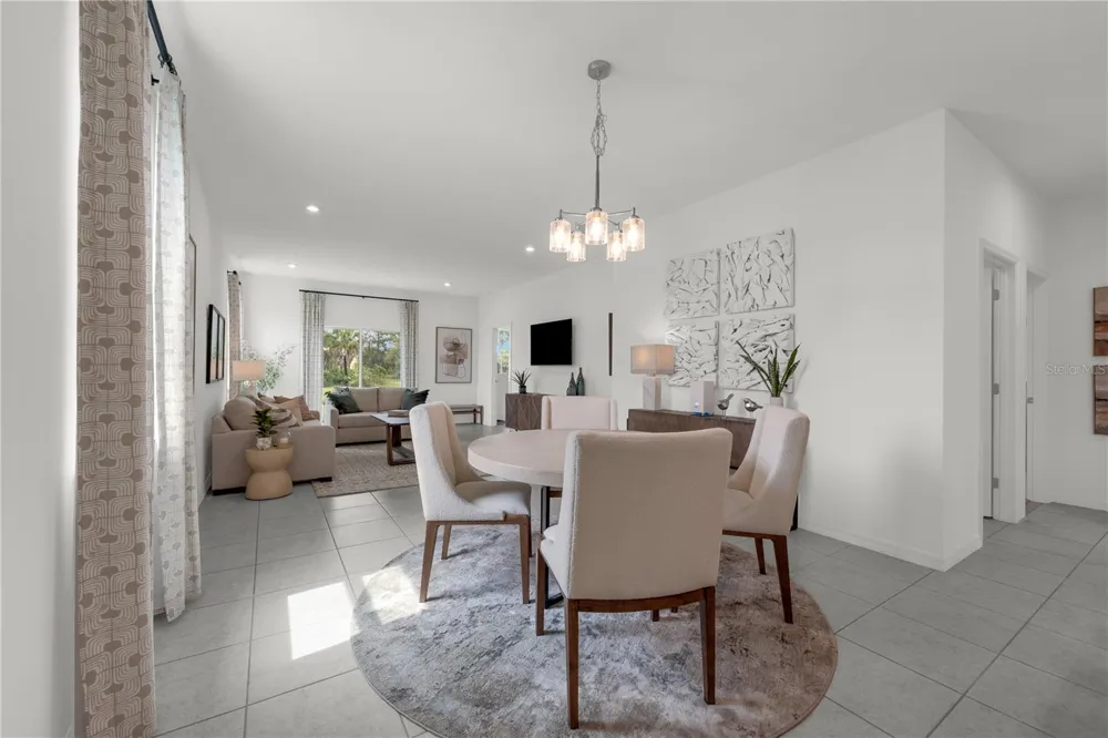 10165 MORNING MEADOWLARK TRAIL Parrish, FL 34219