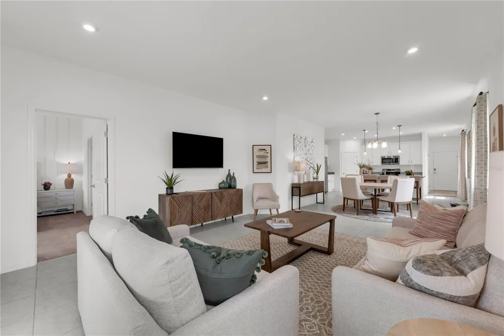 10165 MORNING MEADOWLARK TRAIL Parrish, FL 34219