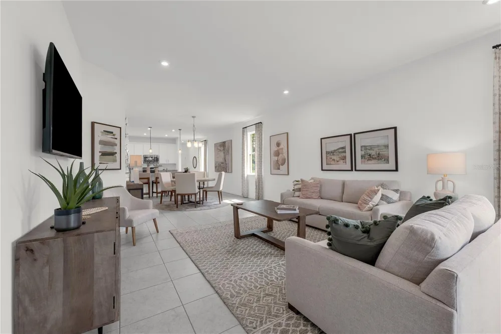 10165 MORNING MEADOWLARK TRAIL Parrish, FL 34219