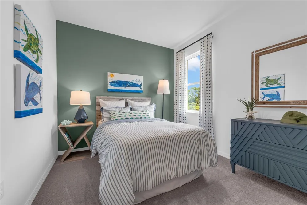10165 MORNING MEADOWLARK TRAIL Parrish, FL 34219