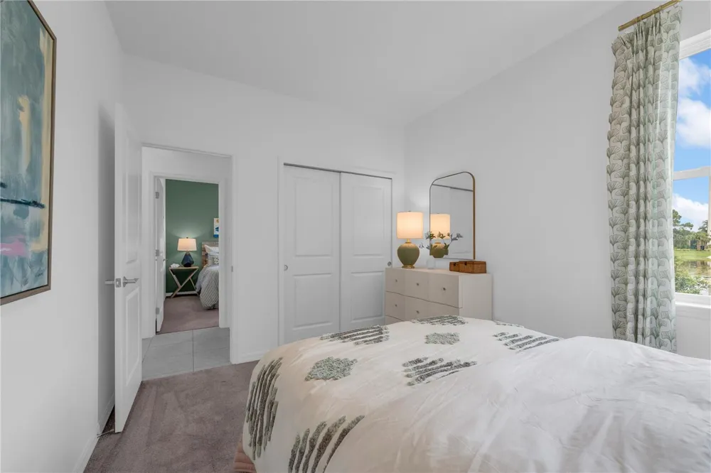 10165 MORNING MEADOWLARK TRAIL Parrish, FL 34219