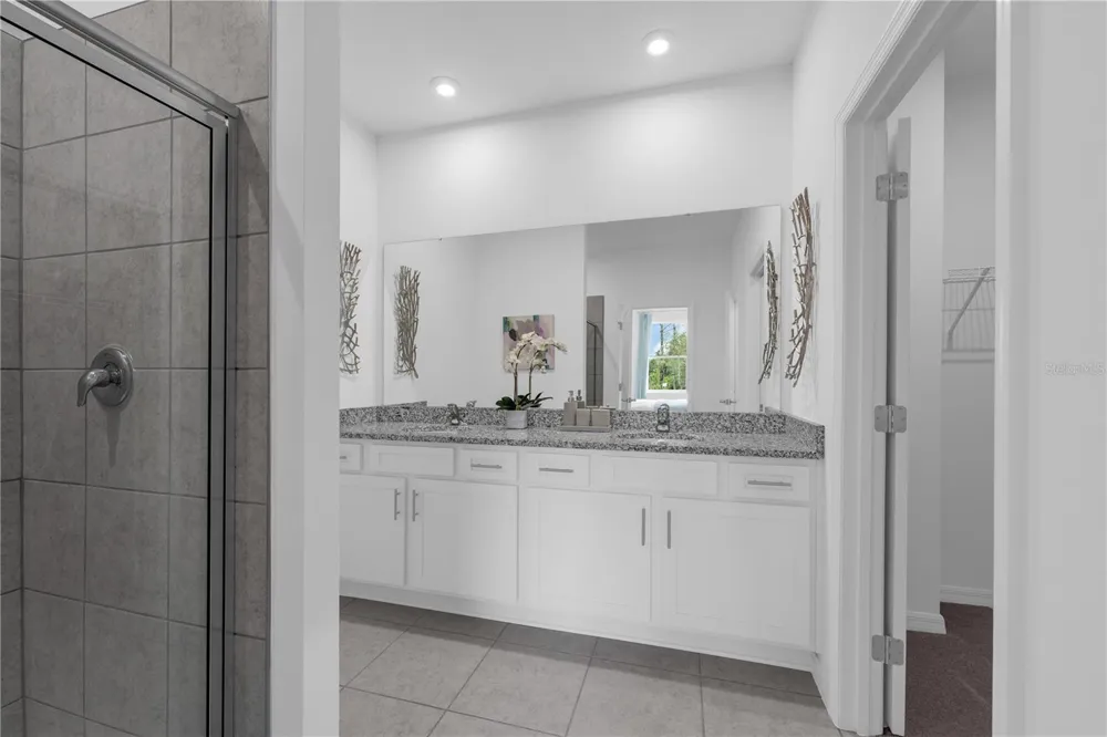 10165 MORNING MEADOWLARK TRAIL Parrish, FL 34219