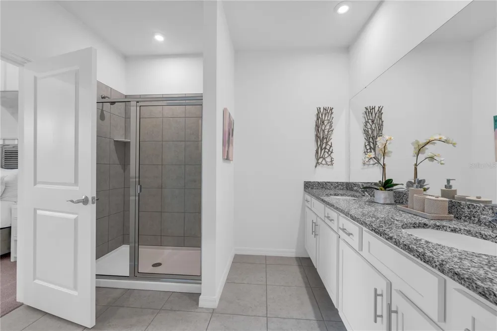 10165 MORNING MEADOWLARK TRAIL Parrish, FL 34219