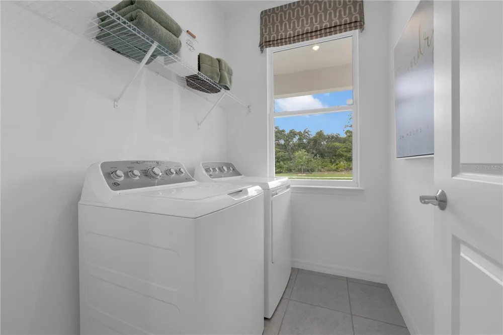 10165 MORNING MEADOWLARK TRAIL Parrish, FL 34219