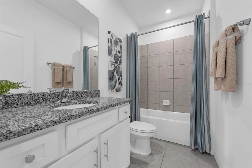 10165 MORNING MEADOWLARK TRAIL Parrish, FL 34219