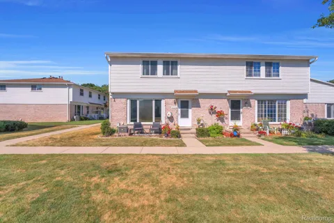 37742 Colonial Drive