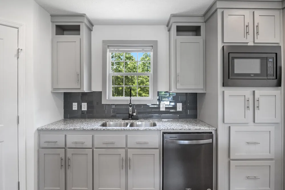 4525 Medler Drive ##8 Deerfield Township, MI 49336