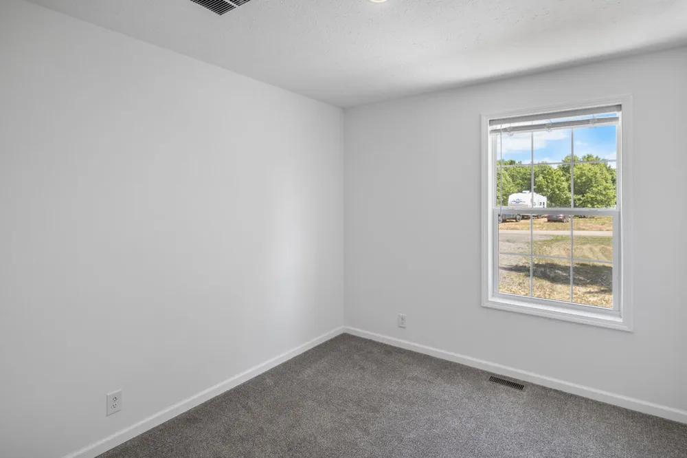 4525 Medler Drive ##8 Deerfield Township, MI 49336