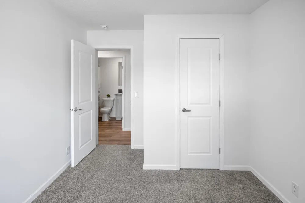 4525 Medler Drive ##8 Deerfield Township, MI 49336