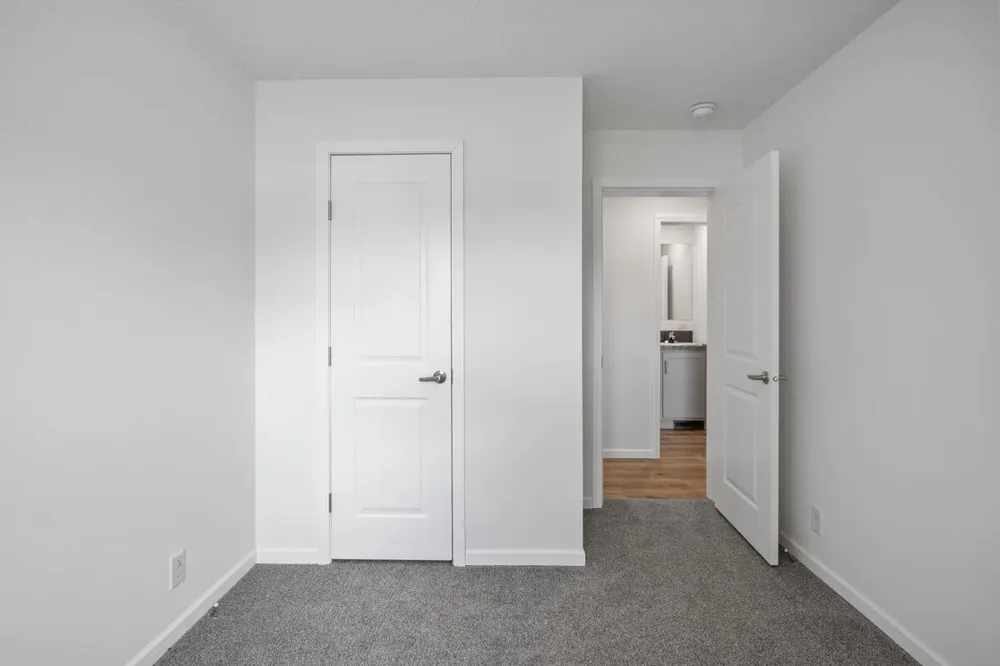 4525 Medler Drive ##8 Deerfield Township, MI 49336