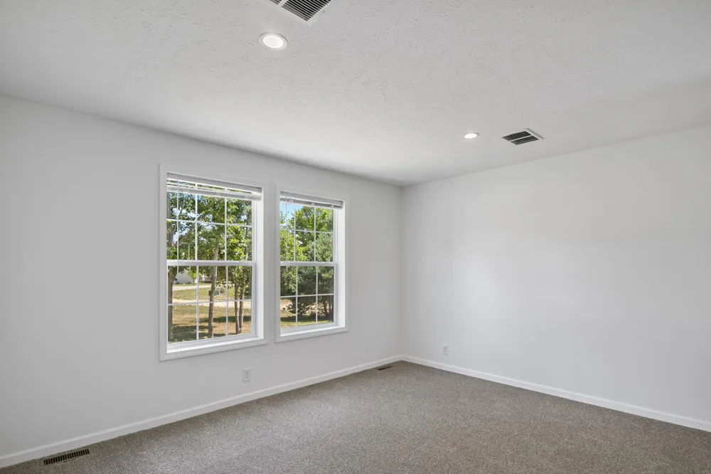 4525 Medler Drive ##8 Deerfield Township, MI 49336