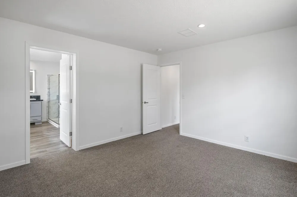 4525 Medler Drive ##8 Deerfield Township, MI 49336